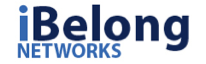 Client image