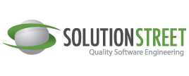 SolutionStreet