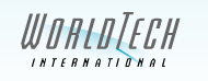 Client image